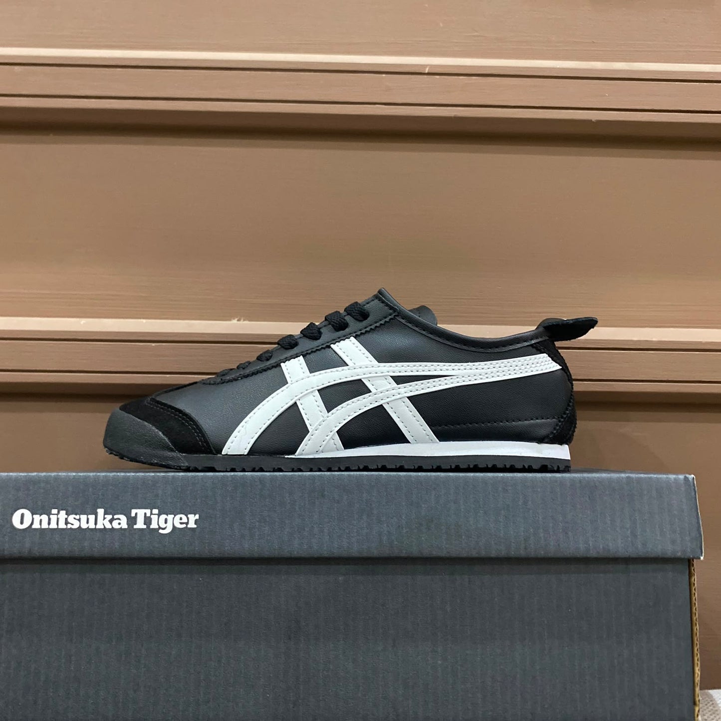 Onitsuka Tiger Mexico 66(Women)