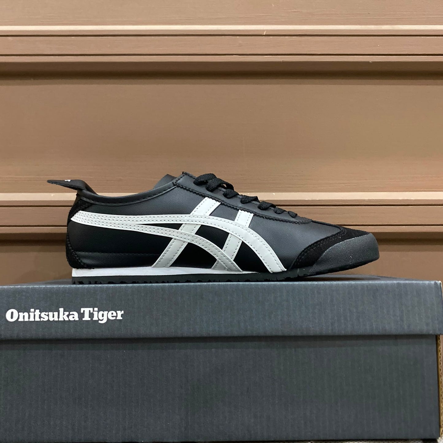 Onitsuka Tiger Mexico 66(Women)