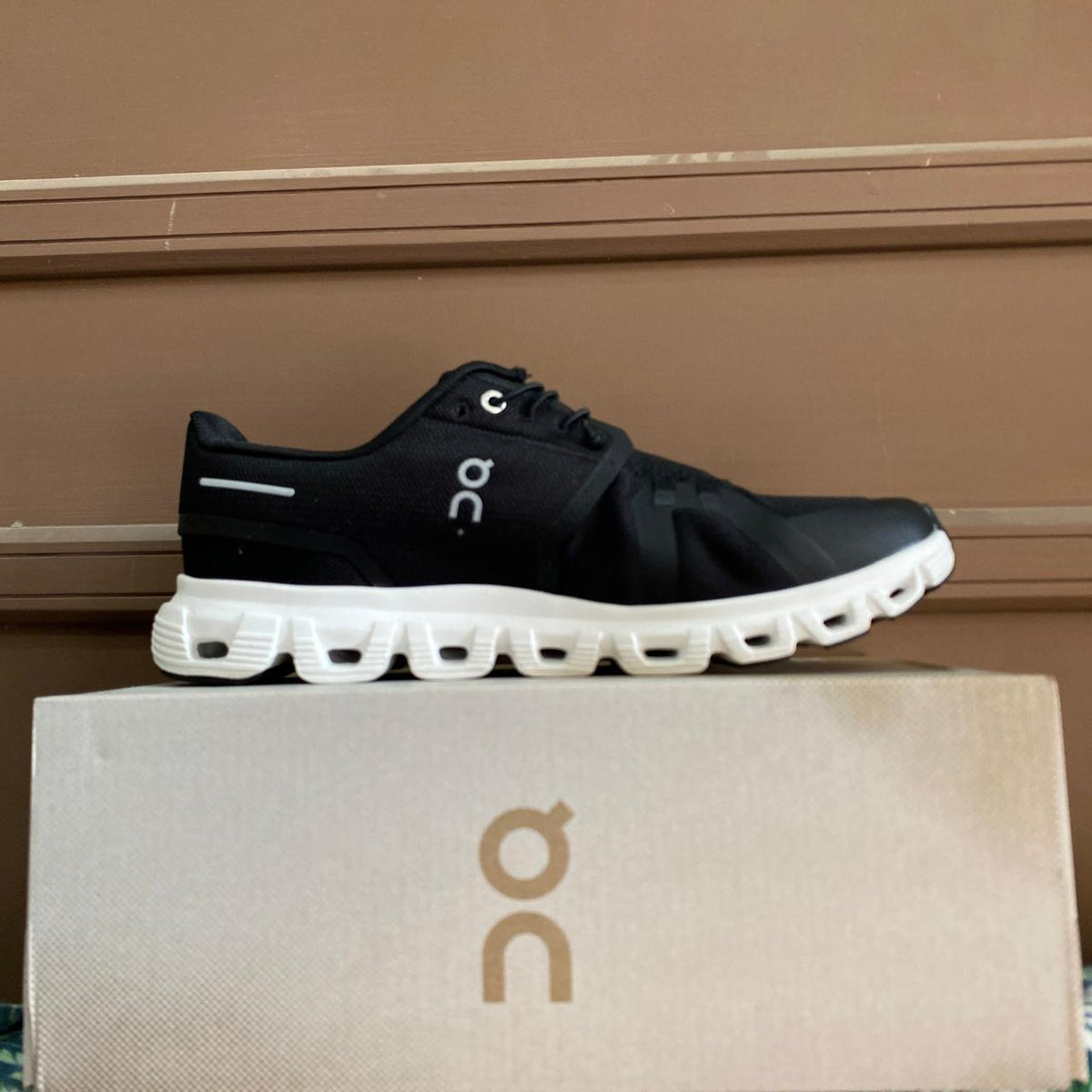 OnCloud 6