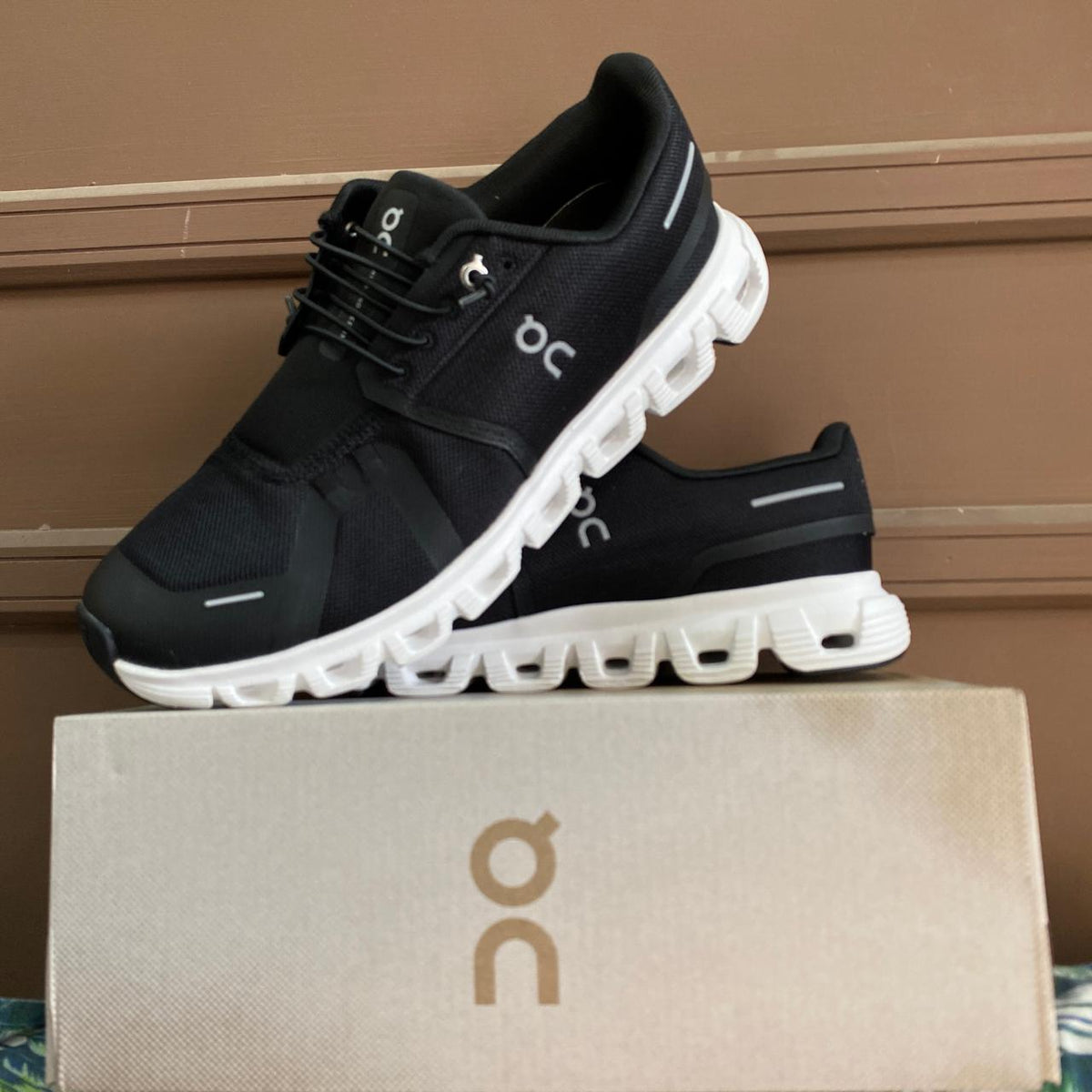 OnCloud 6