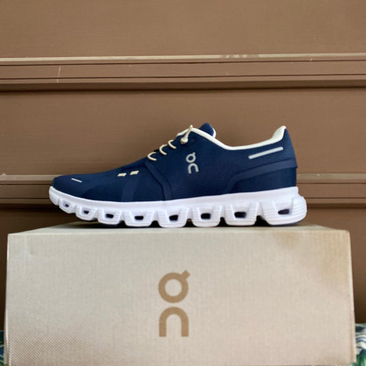 OnCloud 6