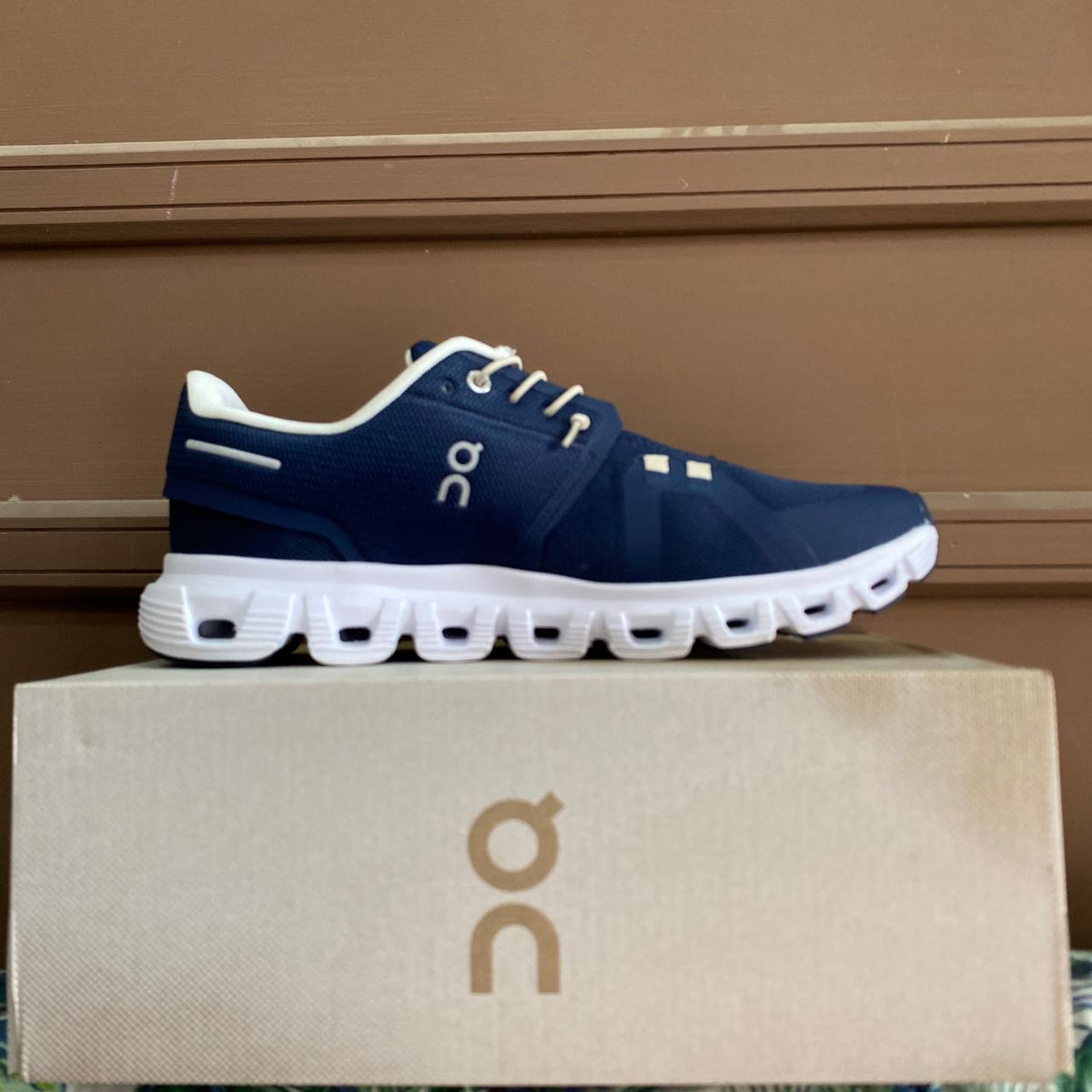 OnCloud 6