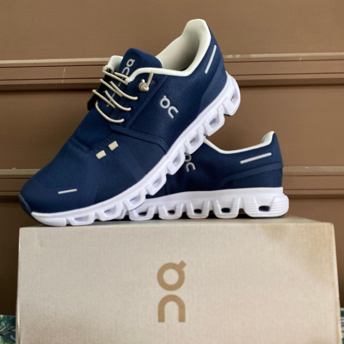 OnCloud 6