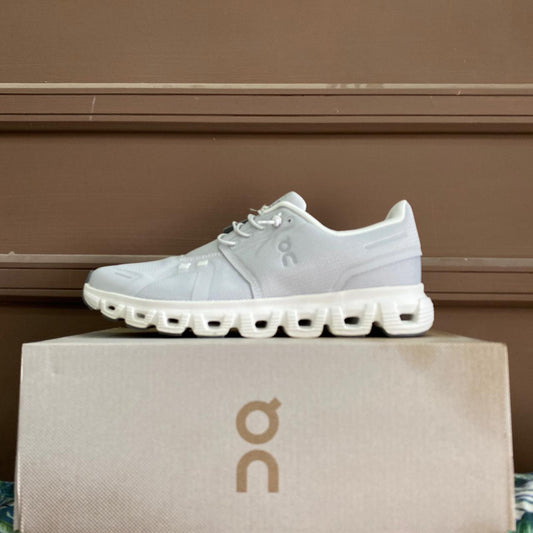 OnCLoud 6