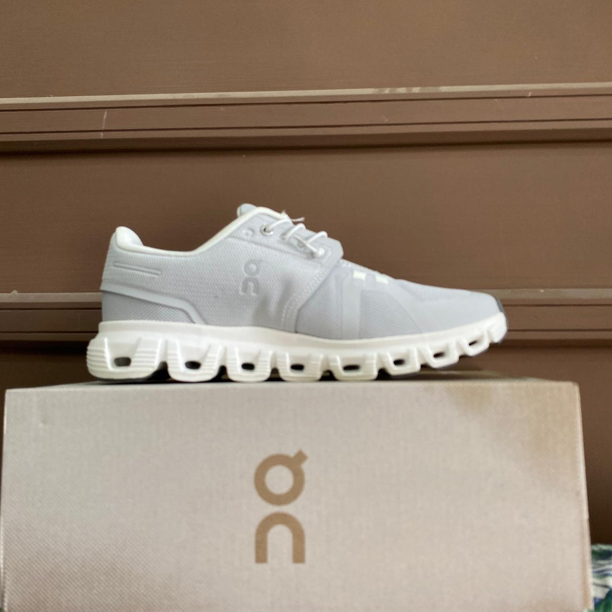 OnCLoud 6