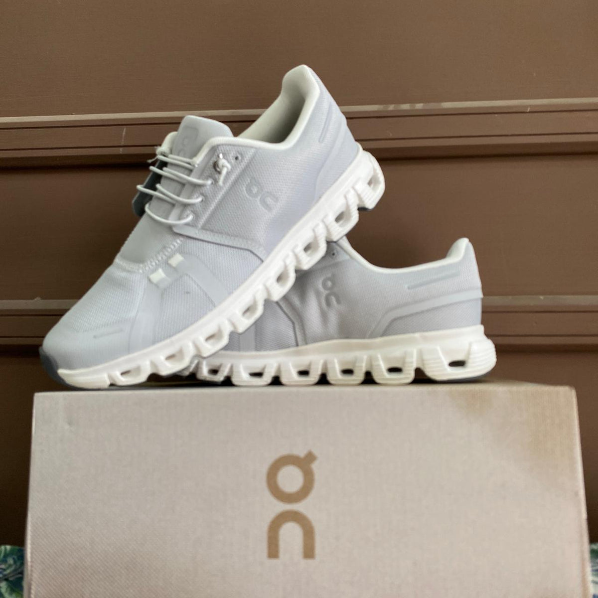 OnCLoud 6