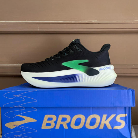 Brroks Glycerin Max 2