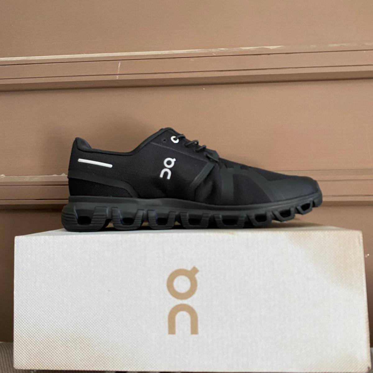 OnCloud 6