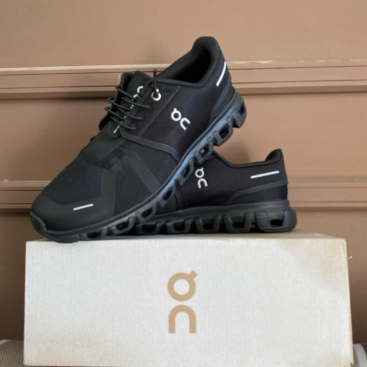 OnCloud 6