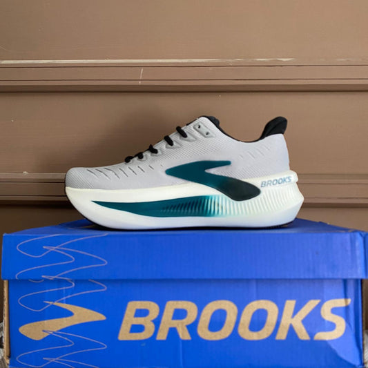 Brooks Glycerin Max 2