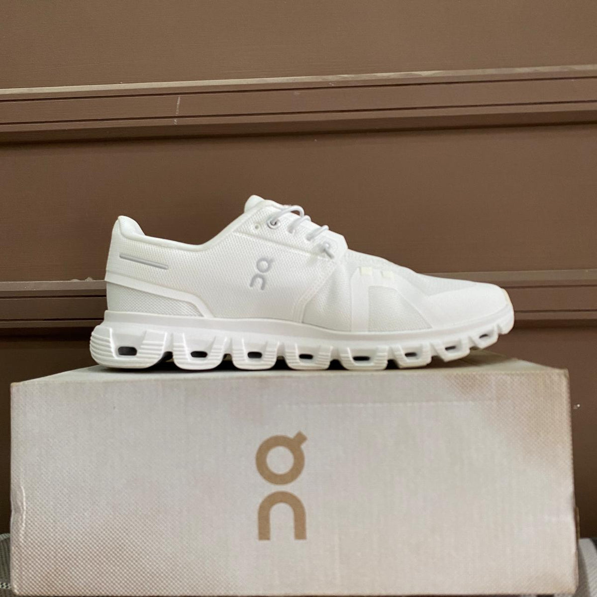 OnCloud 6