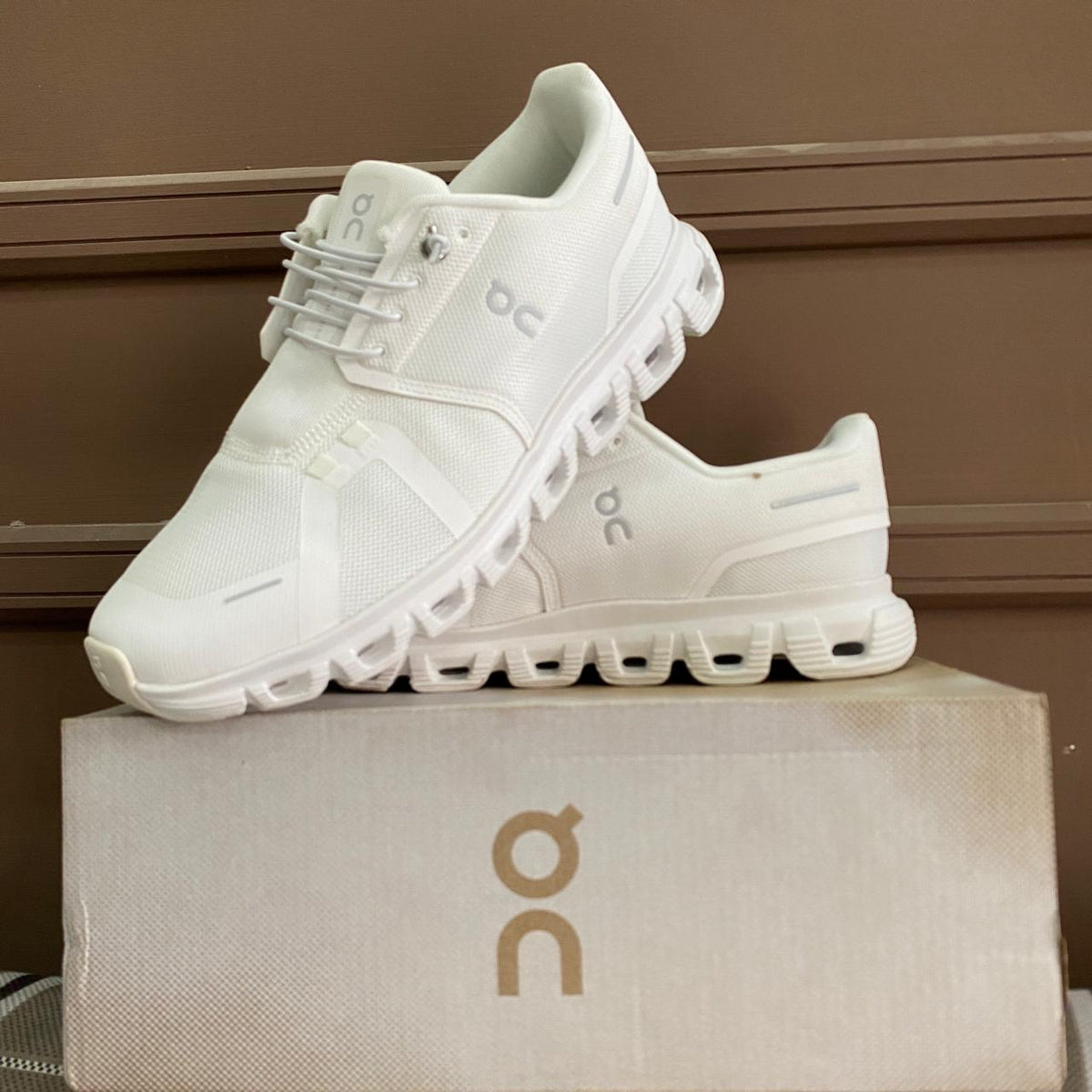 OnCloud 6