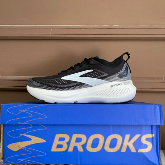 Brooks Glycerin GTS 23