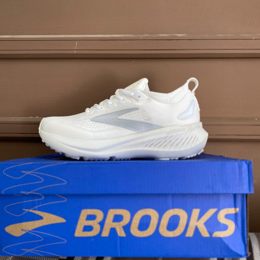 Brooks Glycerin GTS 23
