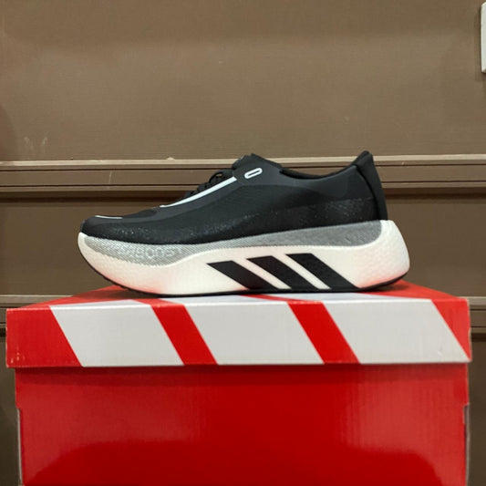Adidas Hyperboost Pro