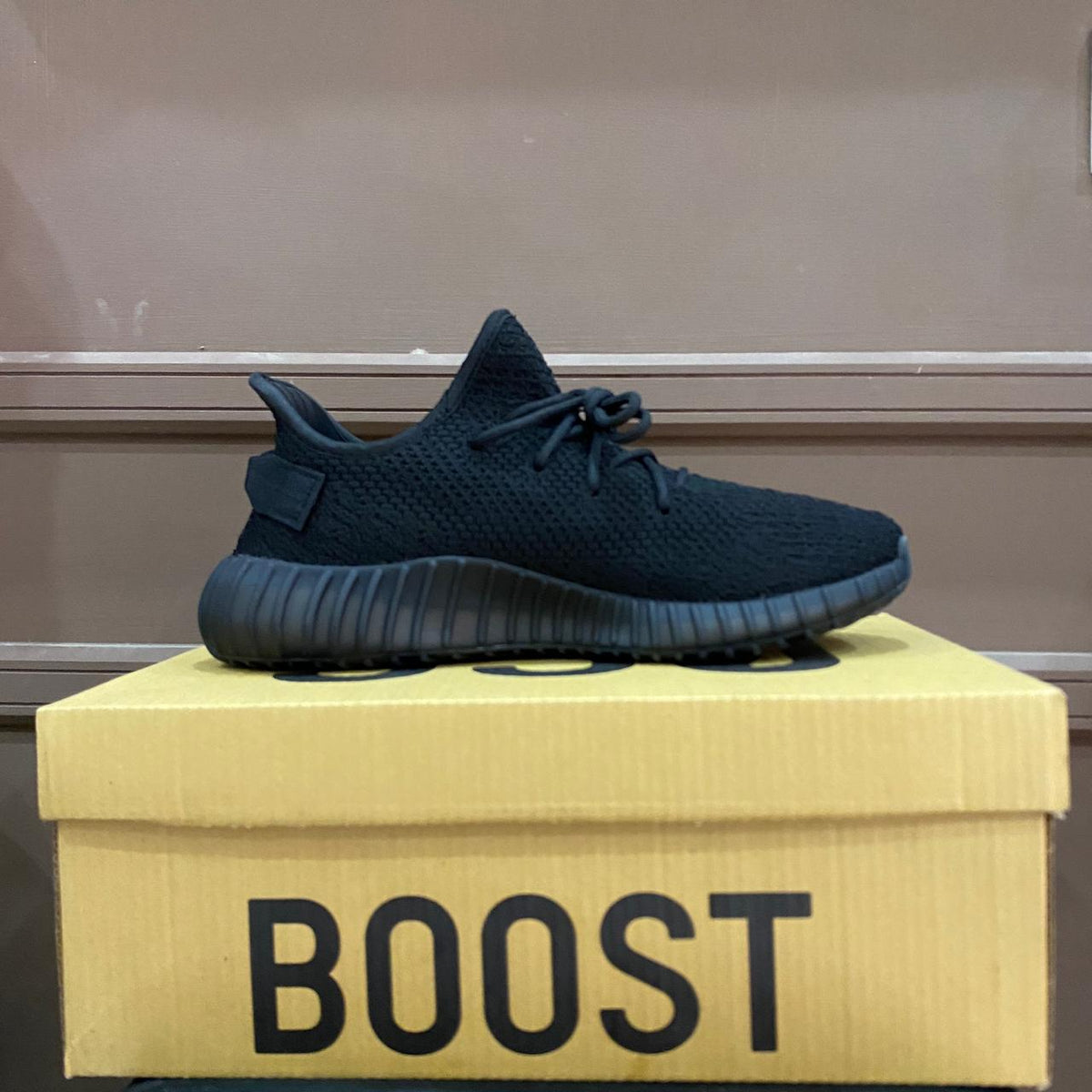 Yeezy 350
