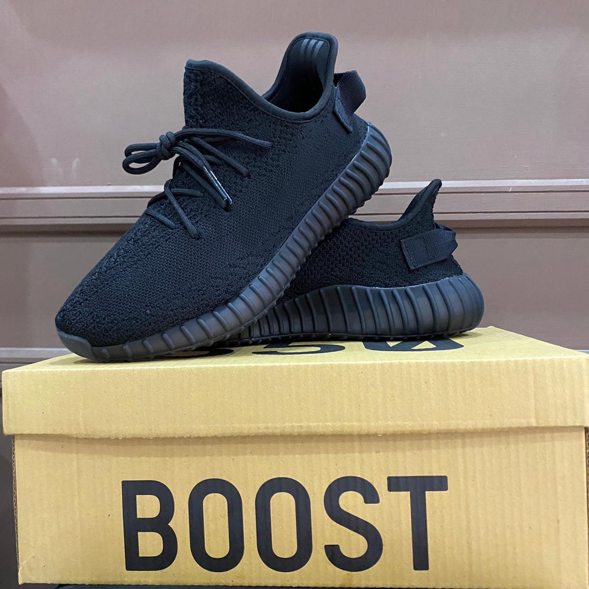 Yeezy 350