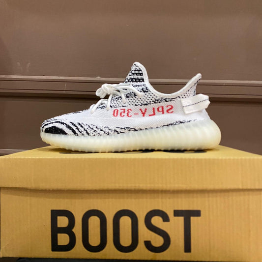 Yeezy 350